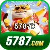 Logo da 5787k